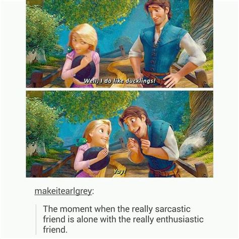 Pin by Cecilia 🪼 on Disney (not Pixar) | Funny disney jokes, Classic ...