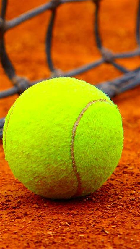 51+ Tennis Wallpapers HD