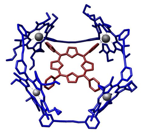 Porphyrin - wikidoc