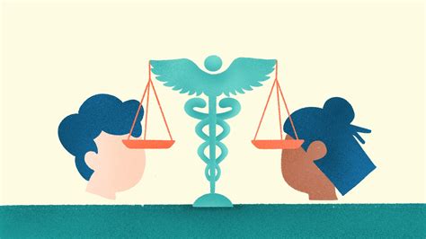 Ethical and Legal Issues in Healthcare | Insights from Sermo