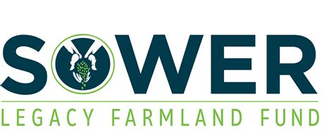Home - Legacy Farmland Fund