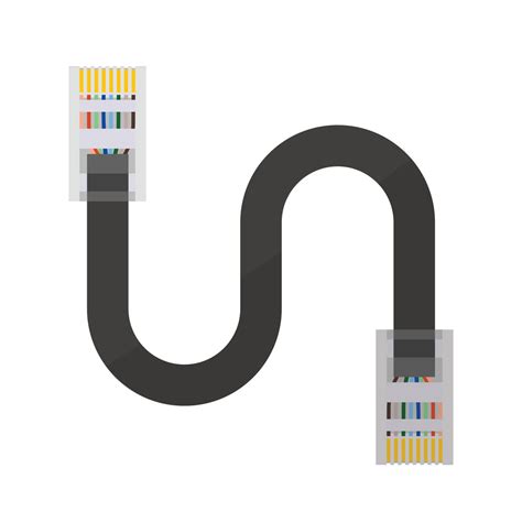 RJ45 Connector Types: A Basic Guide