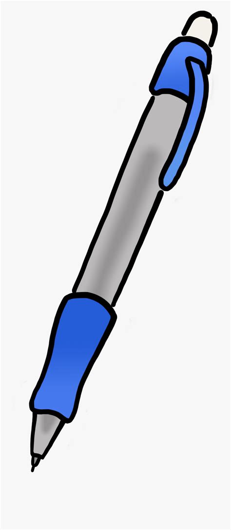 Clip Art Mechanical Pencil , Free Transparent Clipart - ClipartKey