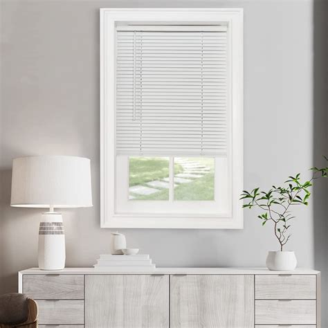 10 Types of Blinds Every Homeowner Should Know - Bob Vila