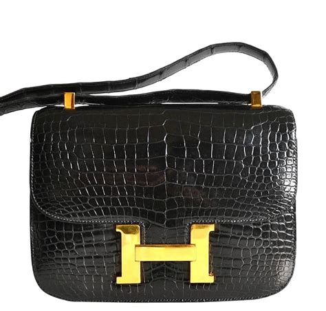 Hermes Classic Handbags | semashow.com