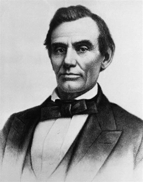 Today's Birthdays, Feb. 12: Abraham Lincoln | History | madison.com