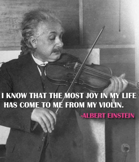 Violin quotes – Artofit