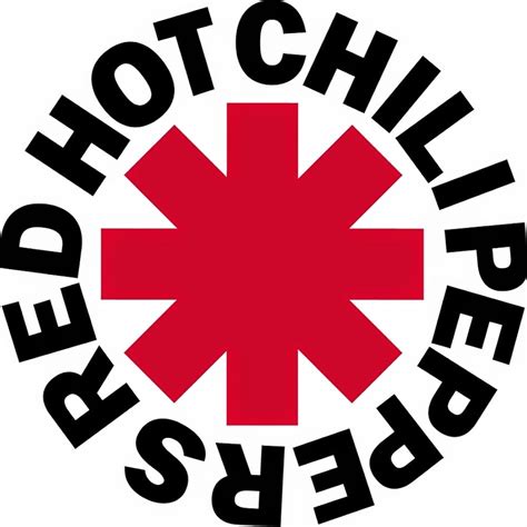 Red Hot Chili Peppers - IMDb