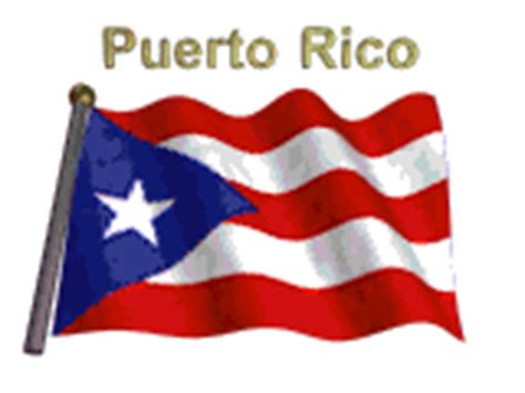 Puerto Rico Flag: Animated Images, Gifs, Pictures & Animations - 100% FREE!