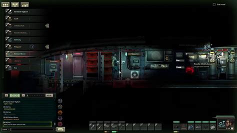 BAROTRAUMA! BAROTRAUMA! - YouTube