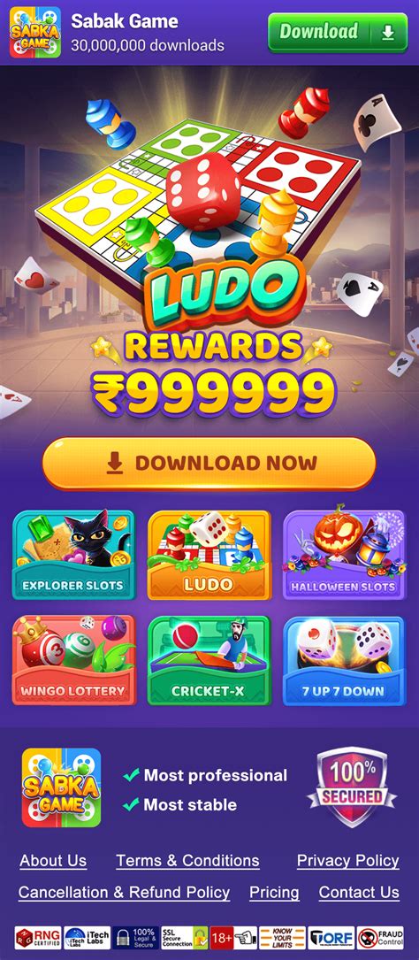 I earns 6.87 lakh rupees in this game even without good skills