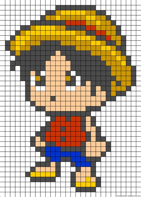 Top hơn 81 về vẽ hình pixel art mới nhất - coedo.com.vn