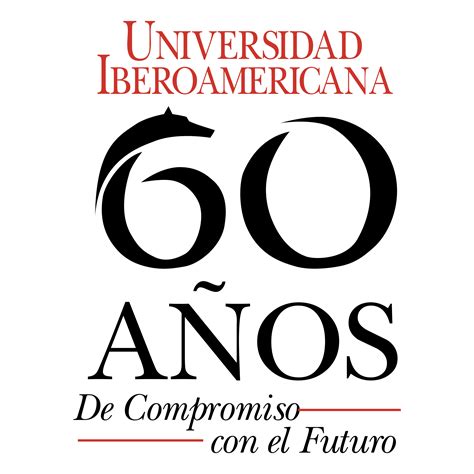 Universidad Iberoamericana Logo PNG Transparent & SVG Vector - Freebie Supply