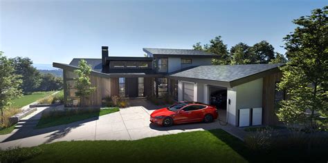 Tesla plans to revive solar business by undercutting everyone with