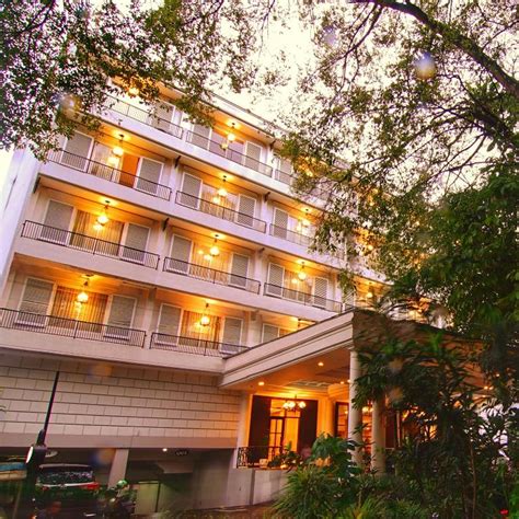 Royal Hotel Bogor Bogor Updated 2023 Prices - Riset