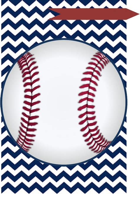 Baseball Ticket Template Free - ClipArt Best