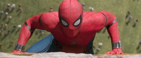 Marvel Studios and Sony will reunite for a third Spider-Man film