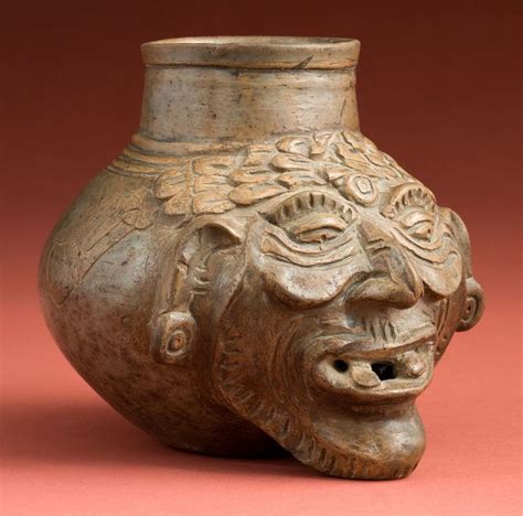 82 best Ancient Artifacts, Maya (Mexico) images on Pinterest | Ancient artifacts, Mayan ruins ...