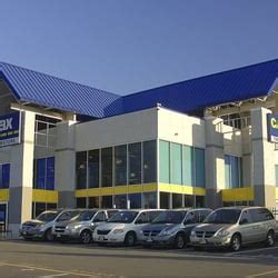 CARMAX - 23 Photos & 36 Reviews - 3412 West Wendover Ave, Greensboro, North Carolina - Used Car ...