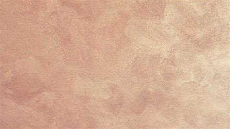 29 Beige Wallpapers - Wallpaperboat