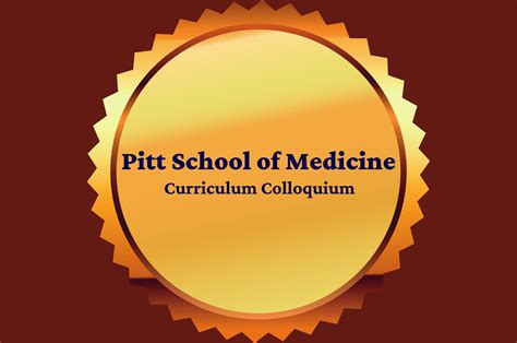 Psychiatry Honored with Four Teaching Awards from the School of Medicine | University of ...