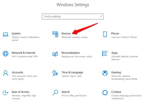 How to Turn ON Bluetooth in Windows 7, 8 and 10 « Windows Guides