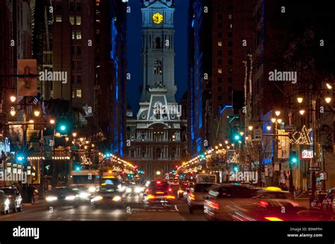 Philadelphia Nightlife - emsekflol.com