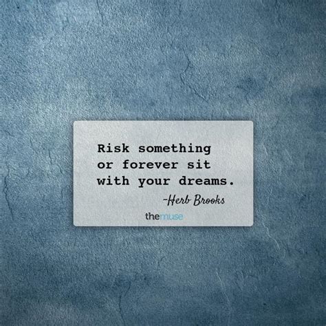 Herb Brooks Motivational Quotes. QuotesGram