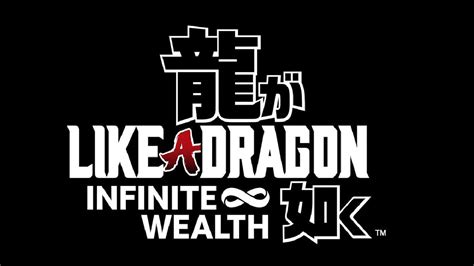 Like a Dragon: Infinite Wealth, il trailer di Yakuza 8 all'Xbox Showcase | Game-eXperience.it