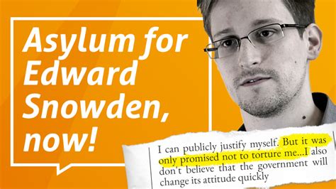 Petition · Asylum for Edward Snowden! - Switzerland · Change.org