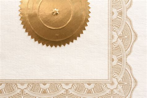 certificate border | Free backgrounds and textures | Cr103.com