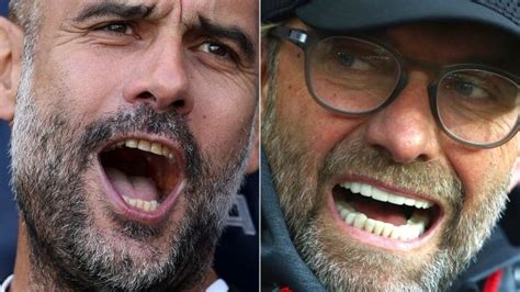 Jurgen Klopp Teeth Before And After - As Simon Cowell Shows Off ...