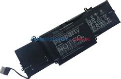 battery for HP EliteBook 1040 G4 laptop,67Wh replacement HP EliteBook ...