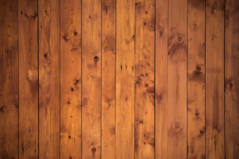 0 Result Images of Wooden Floor Png Texture - PNG Image Collection