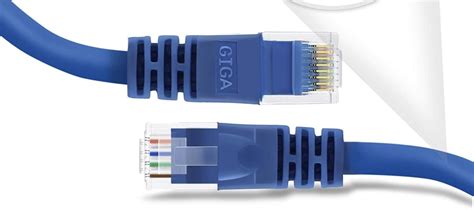 Cat 5 vs Cat 6 Ethernet Cables: Which of these suits you best?