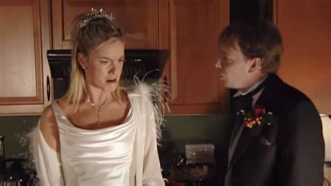 Ian Beale's tumultuous love life: EastEnders character's six marriages