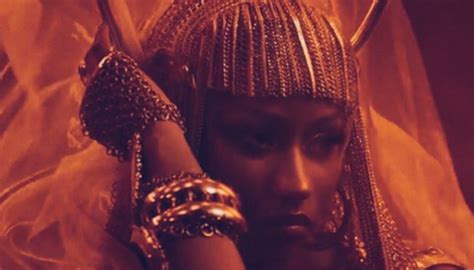 Online download: Nicki minaj queen album download zip file