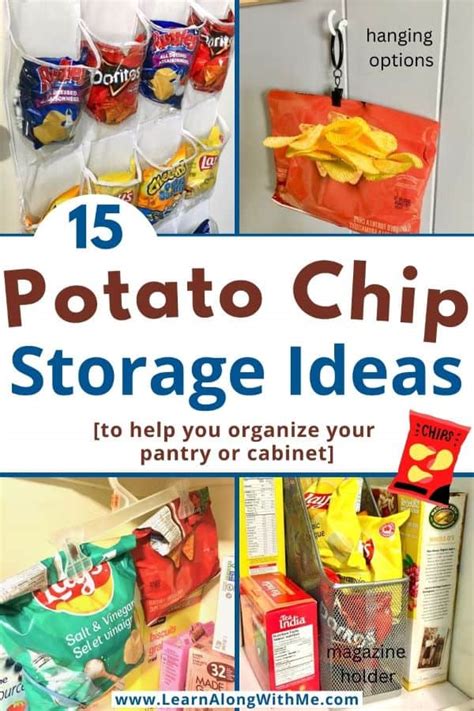 Potato-Chip-Storage-Ideas-different-ways-to-store-potato-chips-600x900-1 - Learn Along with Me