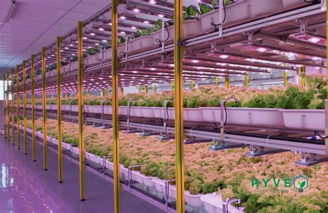 hyve-indoor-farming-systems – Urban Ag News