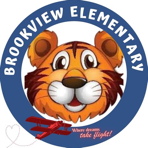 Brookview Elementary School | Jacksonville FL