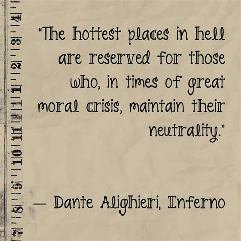 Quotes From Dante Inferno. QuotesGram