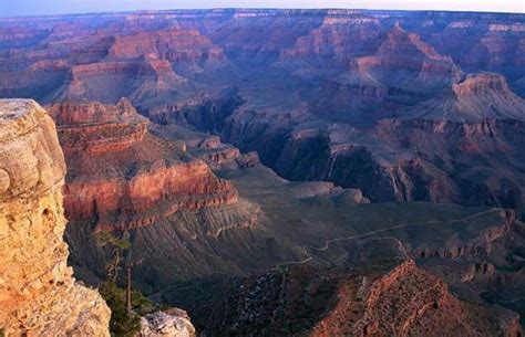 Free entrance to America’s national parks - Kansas City on the Cheap