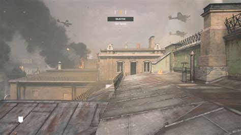 Call of Duty: Vanguard review | GodisaGeek.com