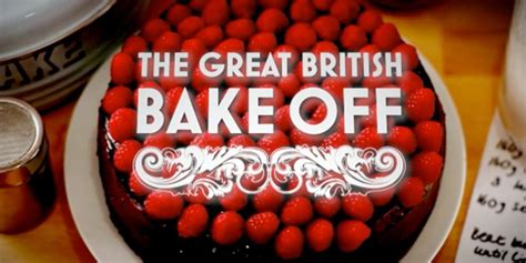 Celebrity ‘Great British Bake Off’ 2023 Cast Revealed! | Great British Bake Off, Slideshow ...