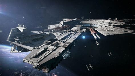 Fondor: Imperial Shipyard | Star Wars Battlefront Wiki | FANDOM powered by Wikia