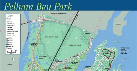 Pelham-Bay-Park-NYC-Map.pdf - Google Drive