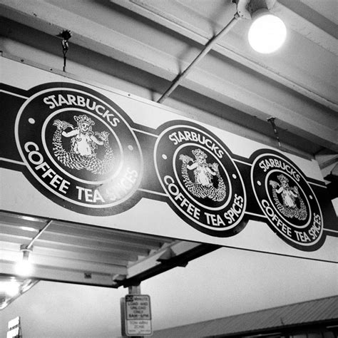 Our Founders | Starbucks Archive