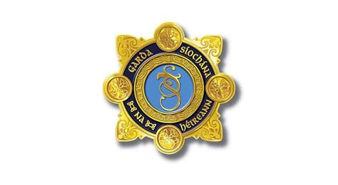 Garda Appeal To Clare Road Users Following Death Of Infant In Road Incident - Clare FM