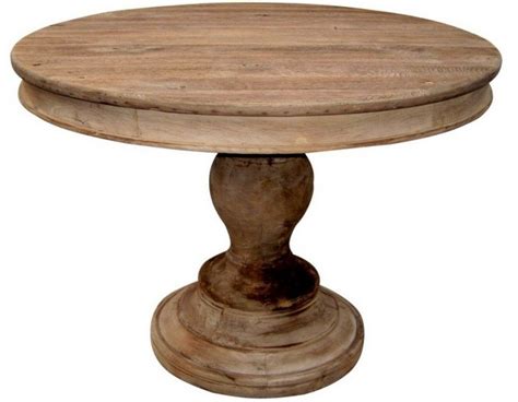 rustic round wood coffee table - Google Search | Home decorating ...