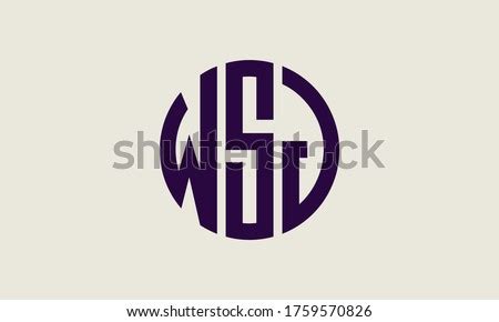 WSJ vector logos and icons download free